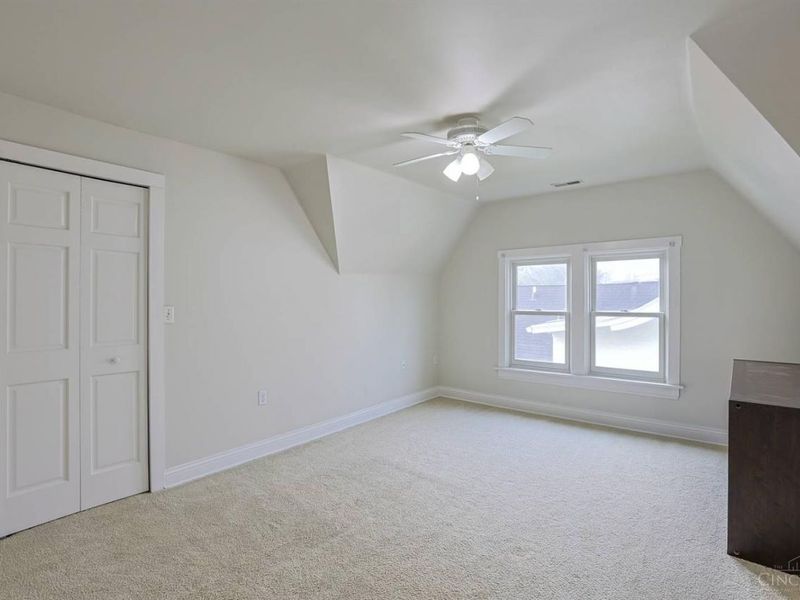 1308 Edwards Road, Cincinnati, OH 45208 Photo 38
