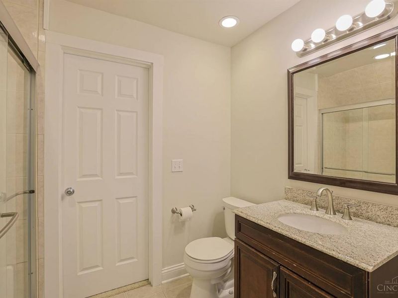 1308 Edwards Road, Cincinnati, OH 45208 Photo 42