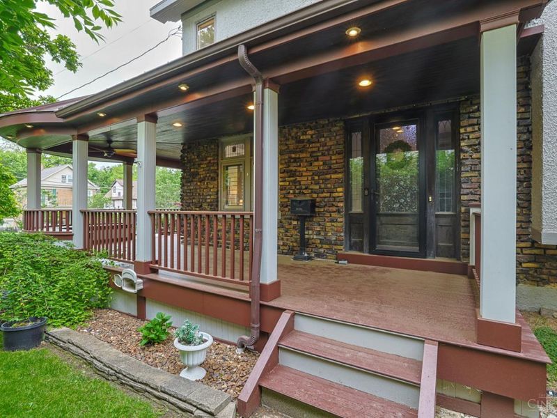 1308 Edwards Road, Cincinnati, OH 45208 Photo 43