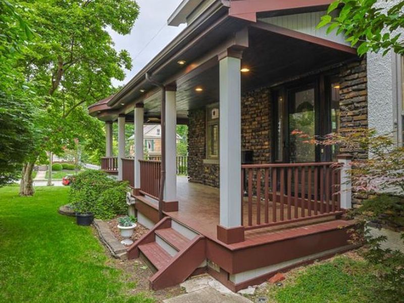 1308 Edwards Road, Cincinnati, OH 45208 Photo 44