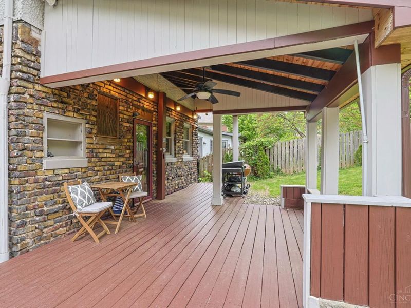 1308 Edwards Road, Cincinnati, OH 45208 Photo 45