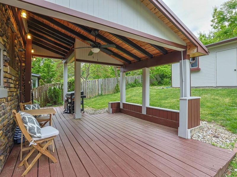 1308 Edwards Road, Cincinnati, OH 45208 Photo 46