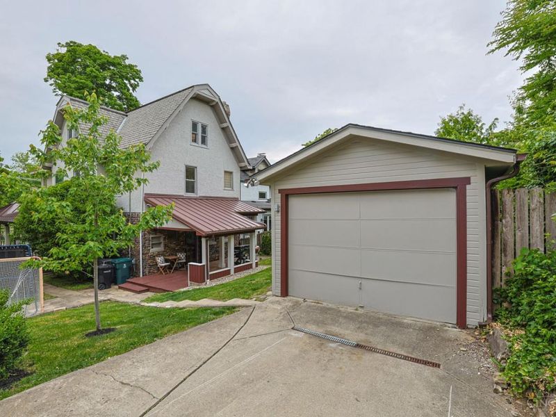 1308 Edwards Road, Cincinnati, OH 45208 Photo 47