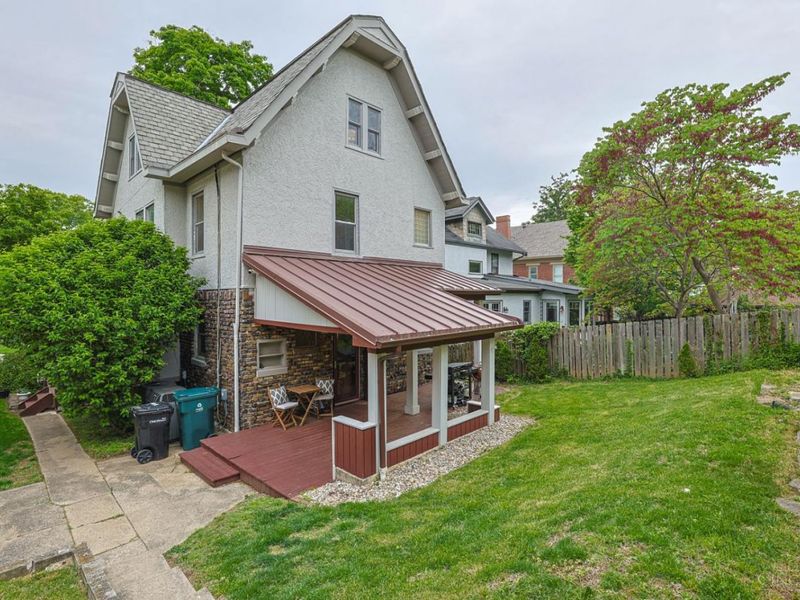 1308 Edwards Road, Cincinnati, OH 45208 Photo 48