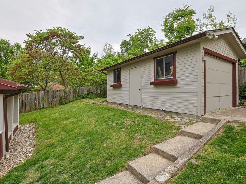 1308 Edwards Road, Cincinnati, OH 45208 Photo 49