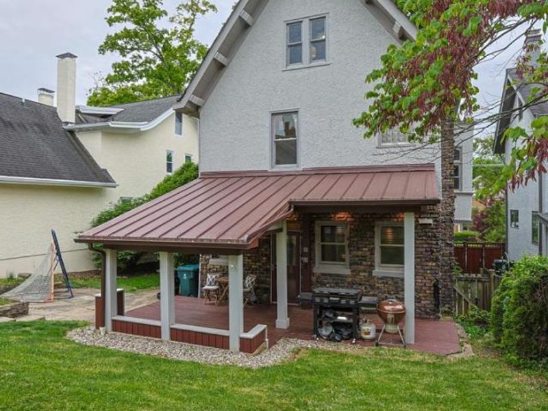 1308 Edwards Road, Cincinnati, OH 45208 Photo 50