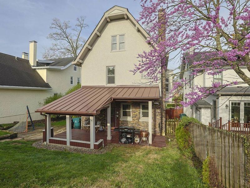 1308 Edwards Road, Cincinnati, OH 45208 Photo 52