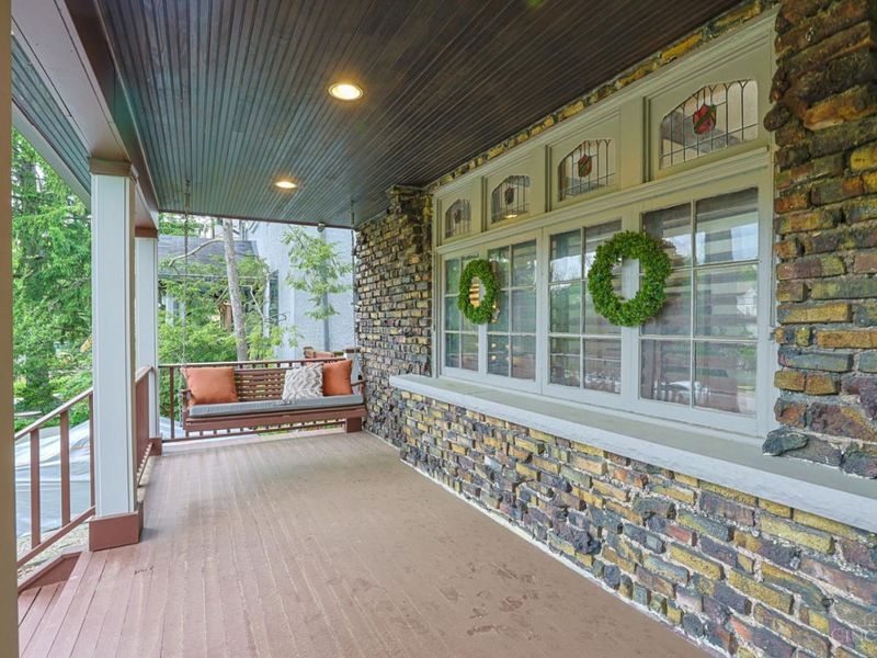 1308 Edwards Road, Cincinnati, OH 45208 Photo 6