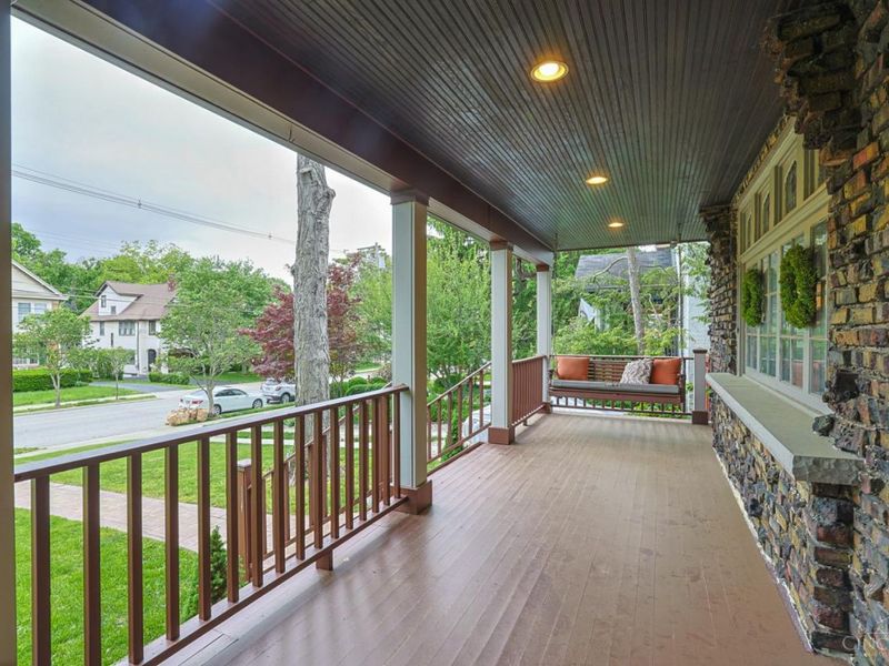 1308 Edwards Road, Cincinnati, OH 45208 Photo 7
