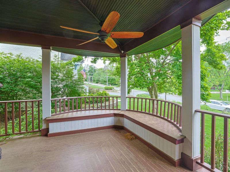 1308 Edwards Road, Cincinnati, OH 45208 Photo 8