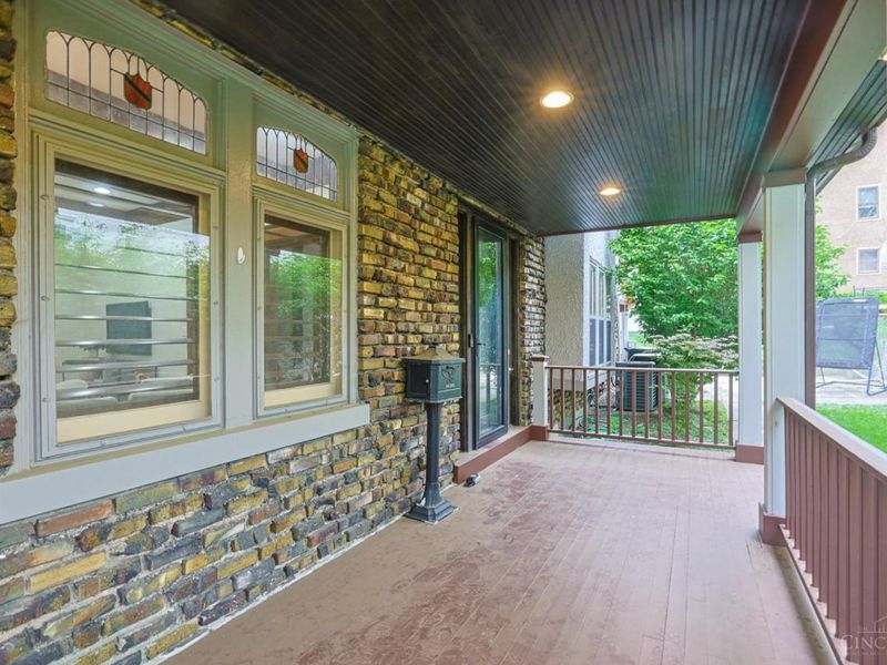 1308 Edwards Road, Cincinnati, OH 45208 Photo 9