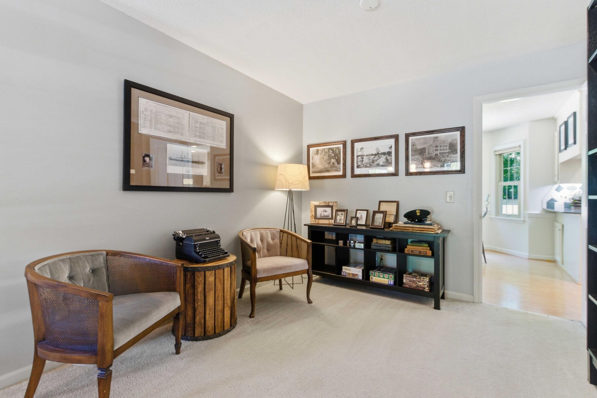 107 Stratford Drive Photo 13