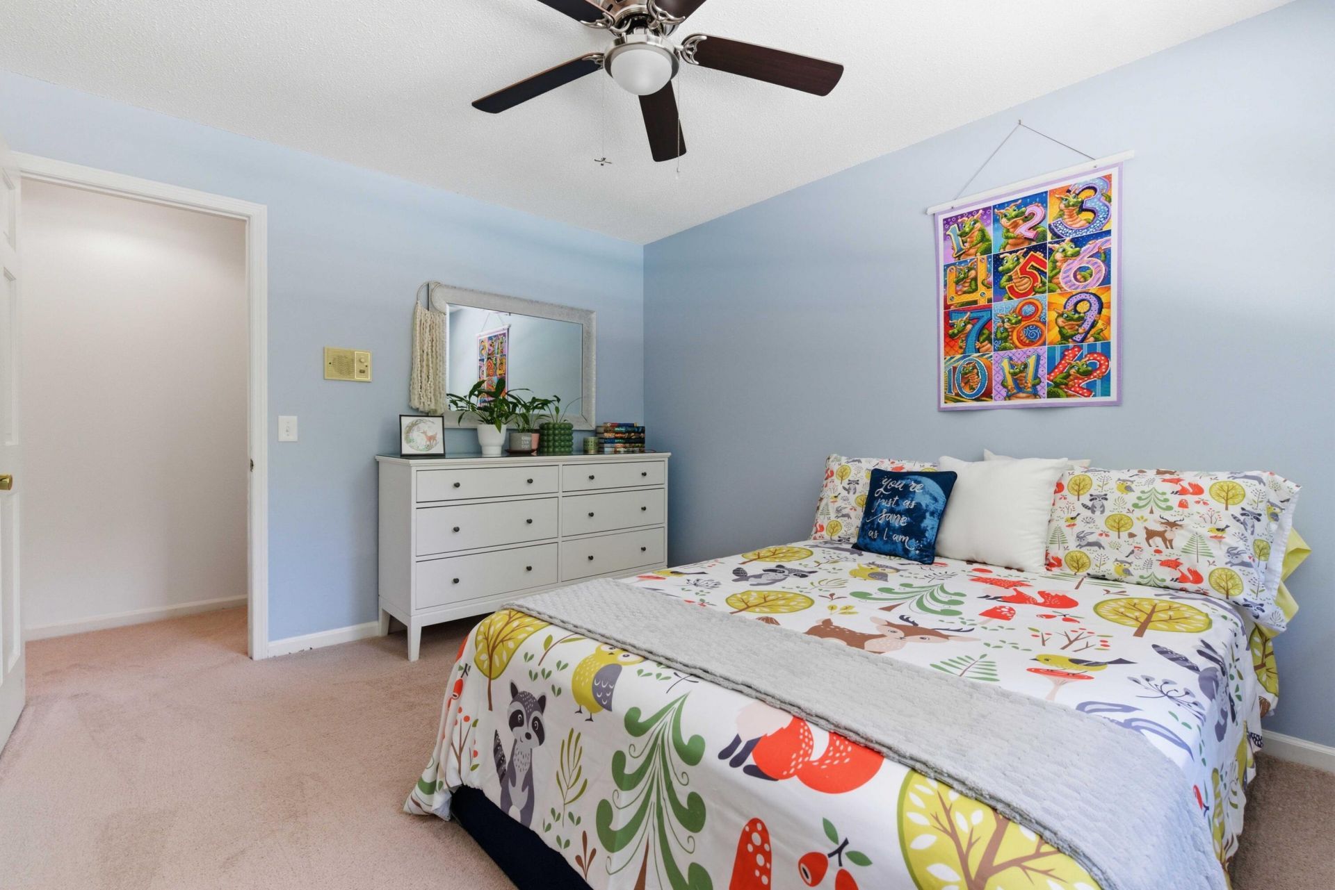 107 Stratford Drive Photo 17