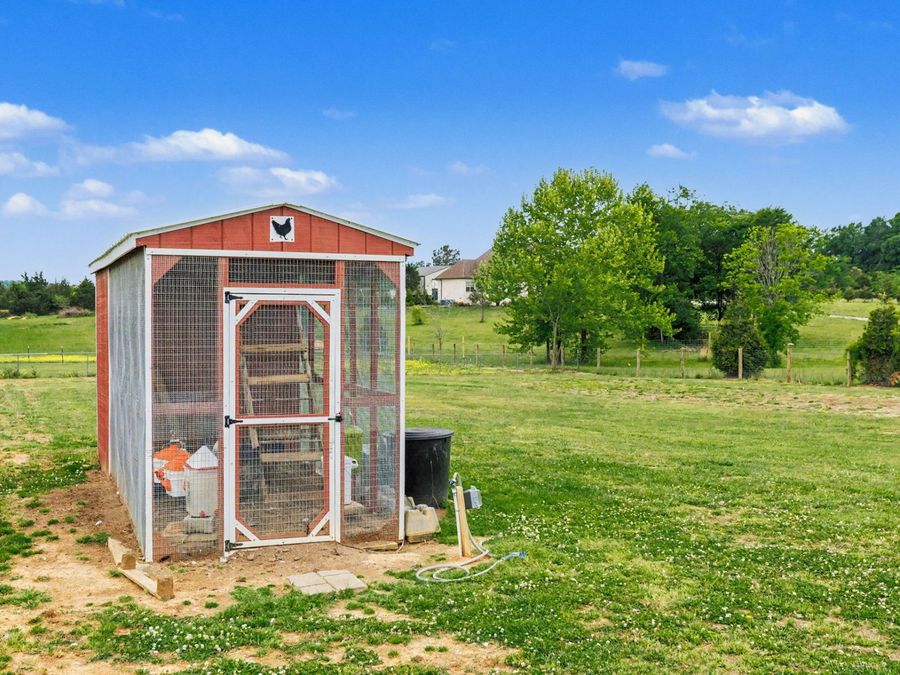 Property Image 31