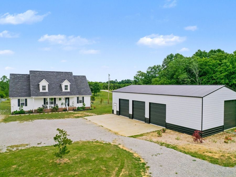 Property Image 36