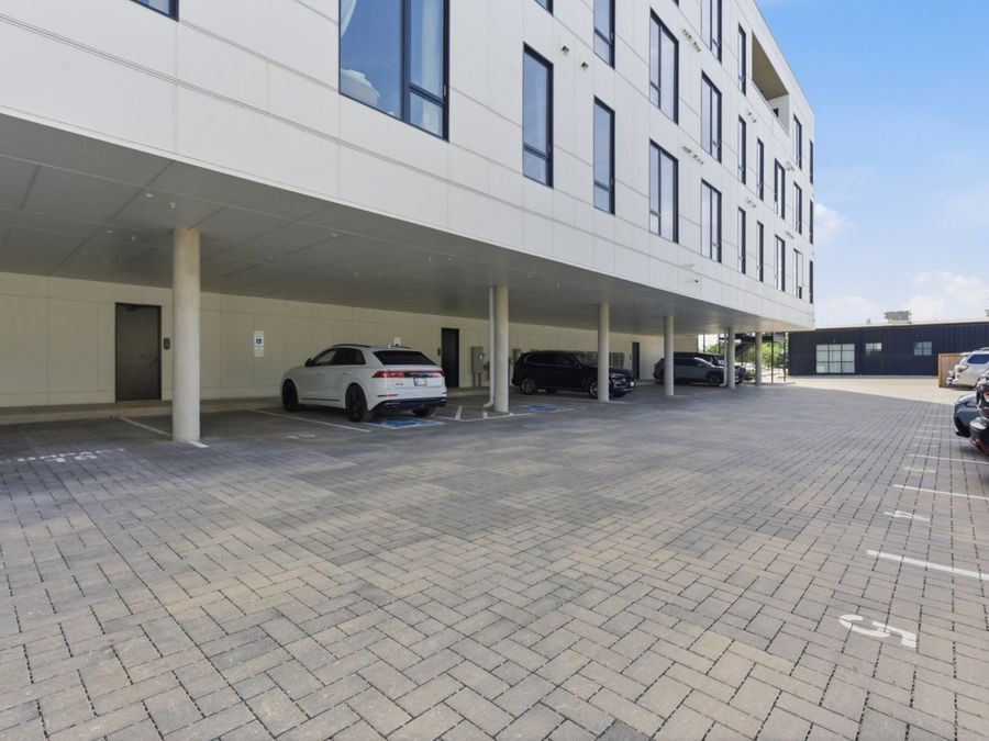Property Image 26