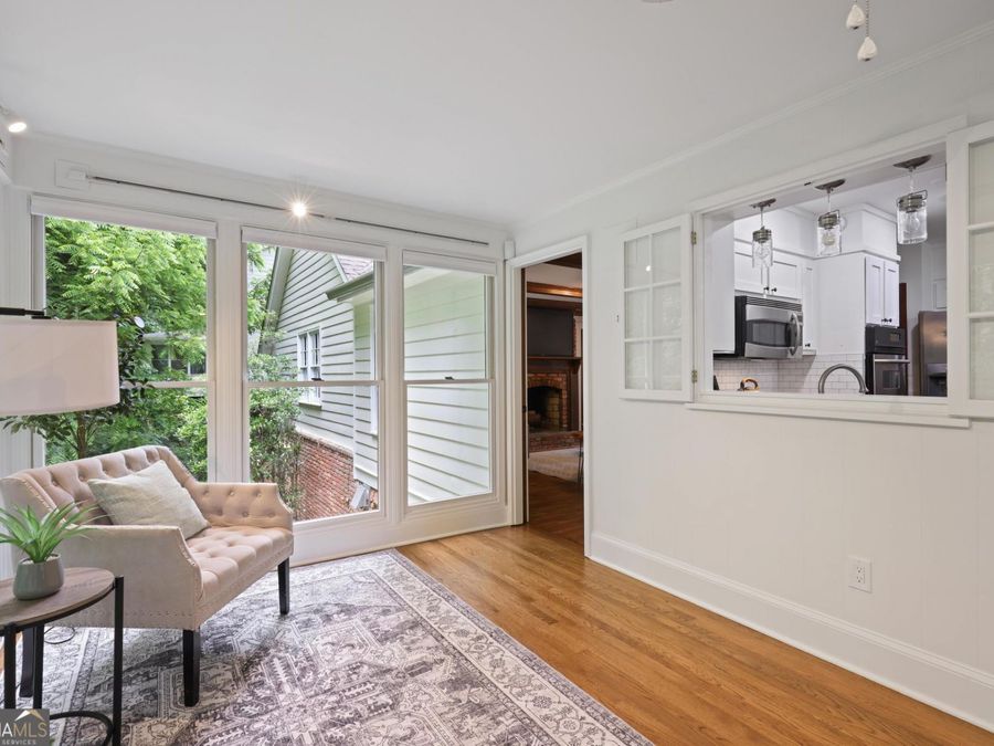 Property Image 20