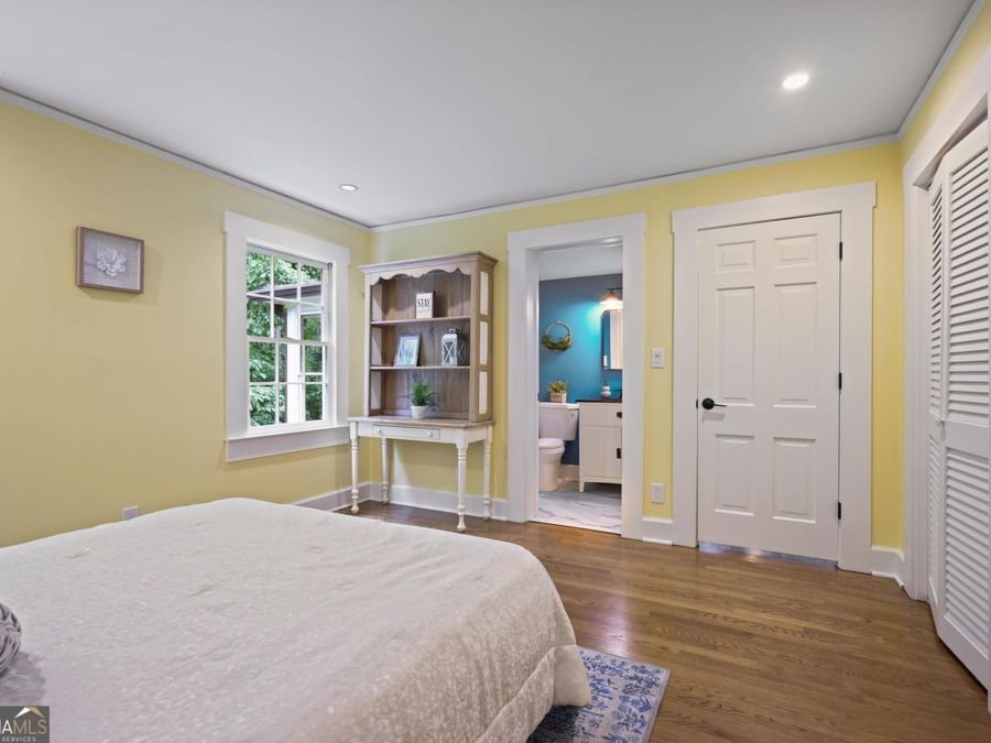 Property Image 27