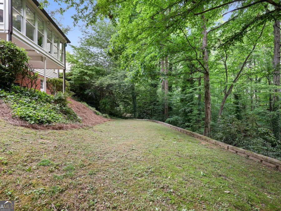 Property Image 45