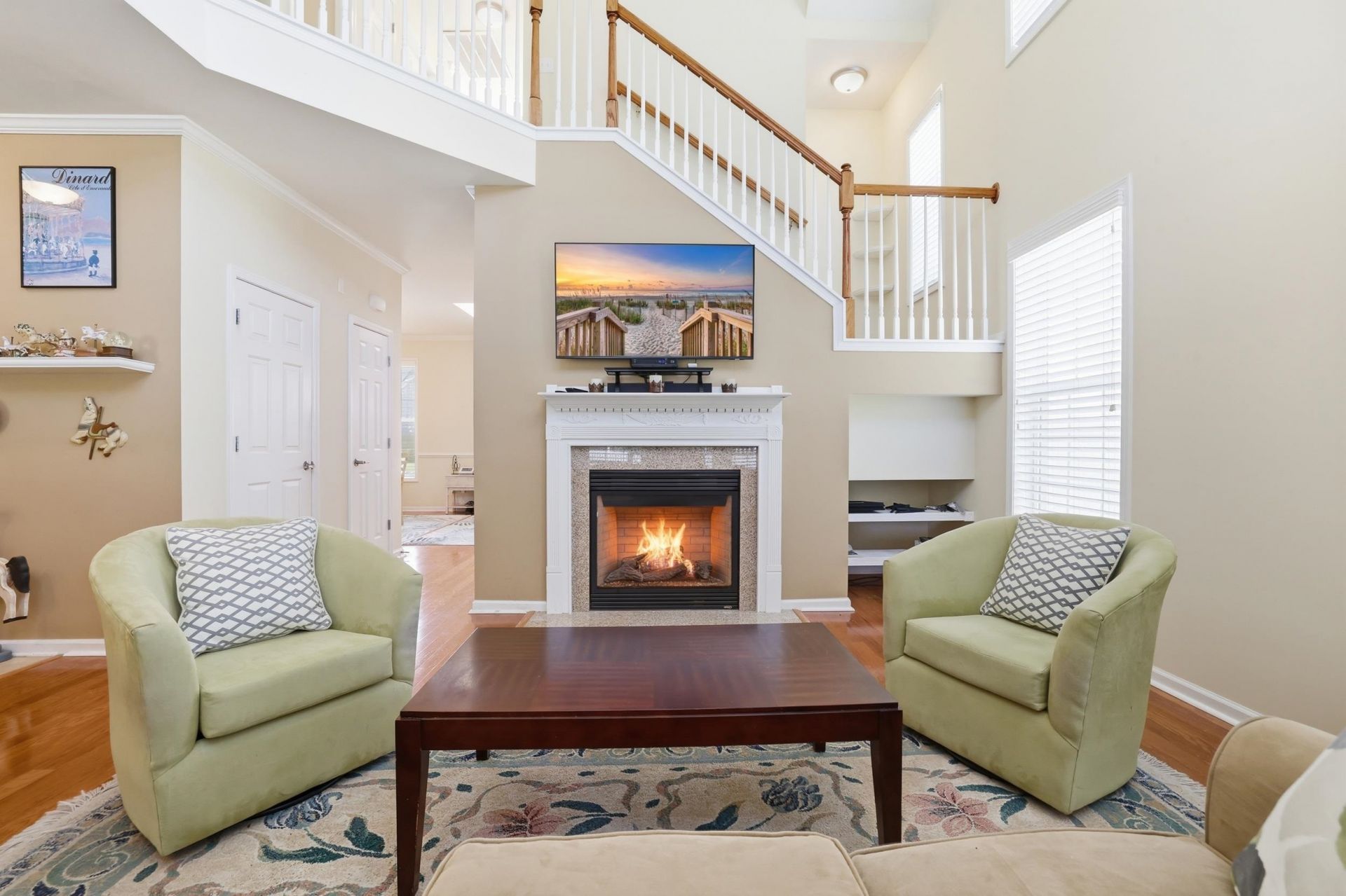 3365 Picket Fence Ln.  Photo 10