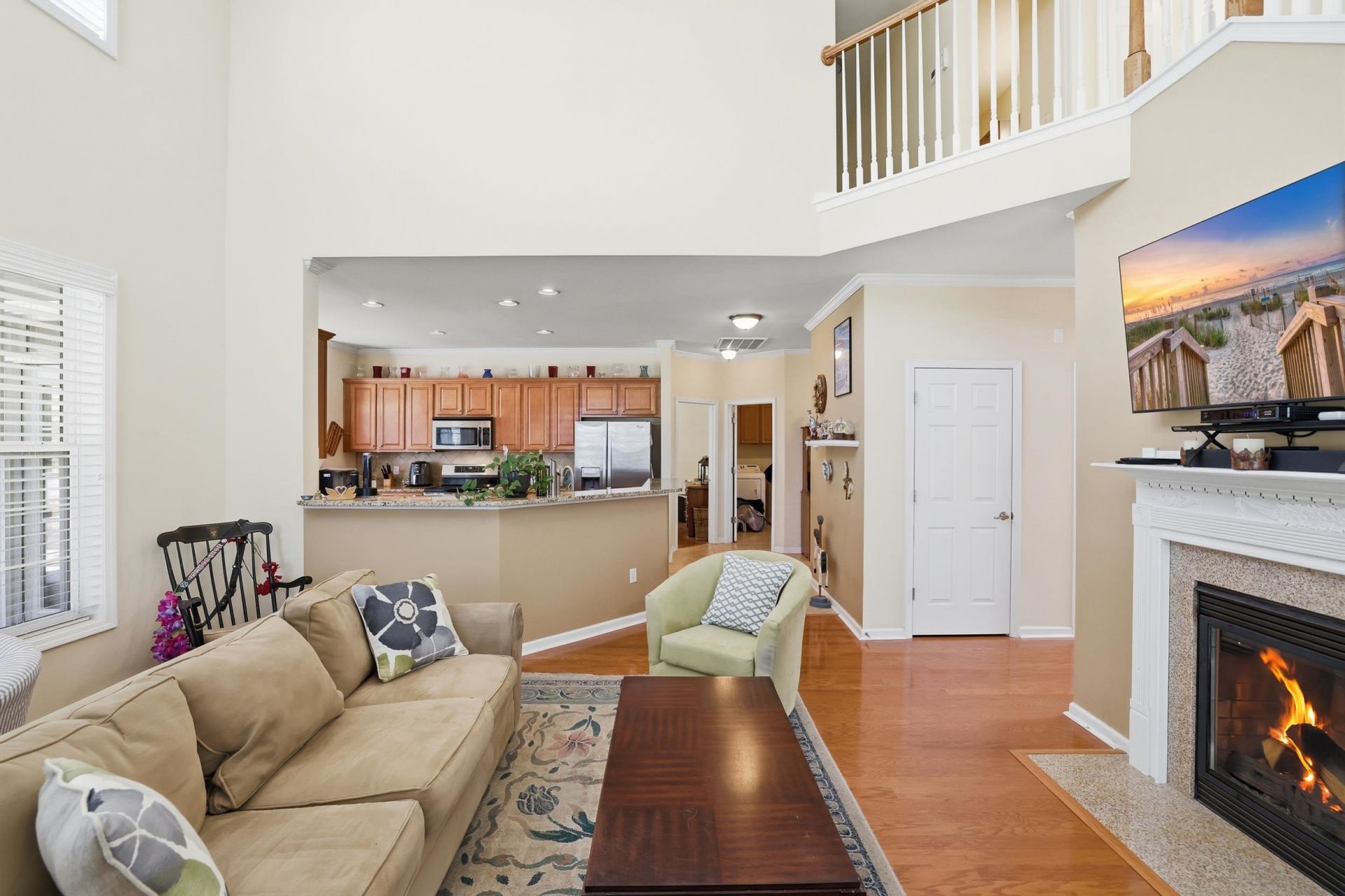 3365 Picket Fence Ln.  Photo 11