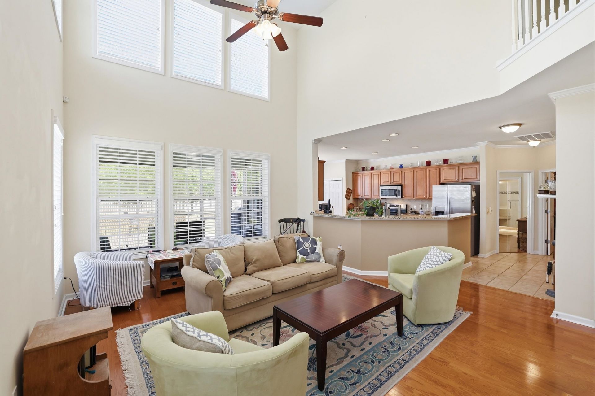 3365 Picket Fence Ln.  Photo 12