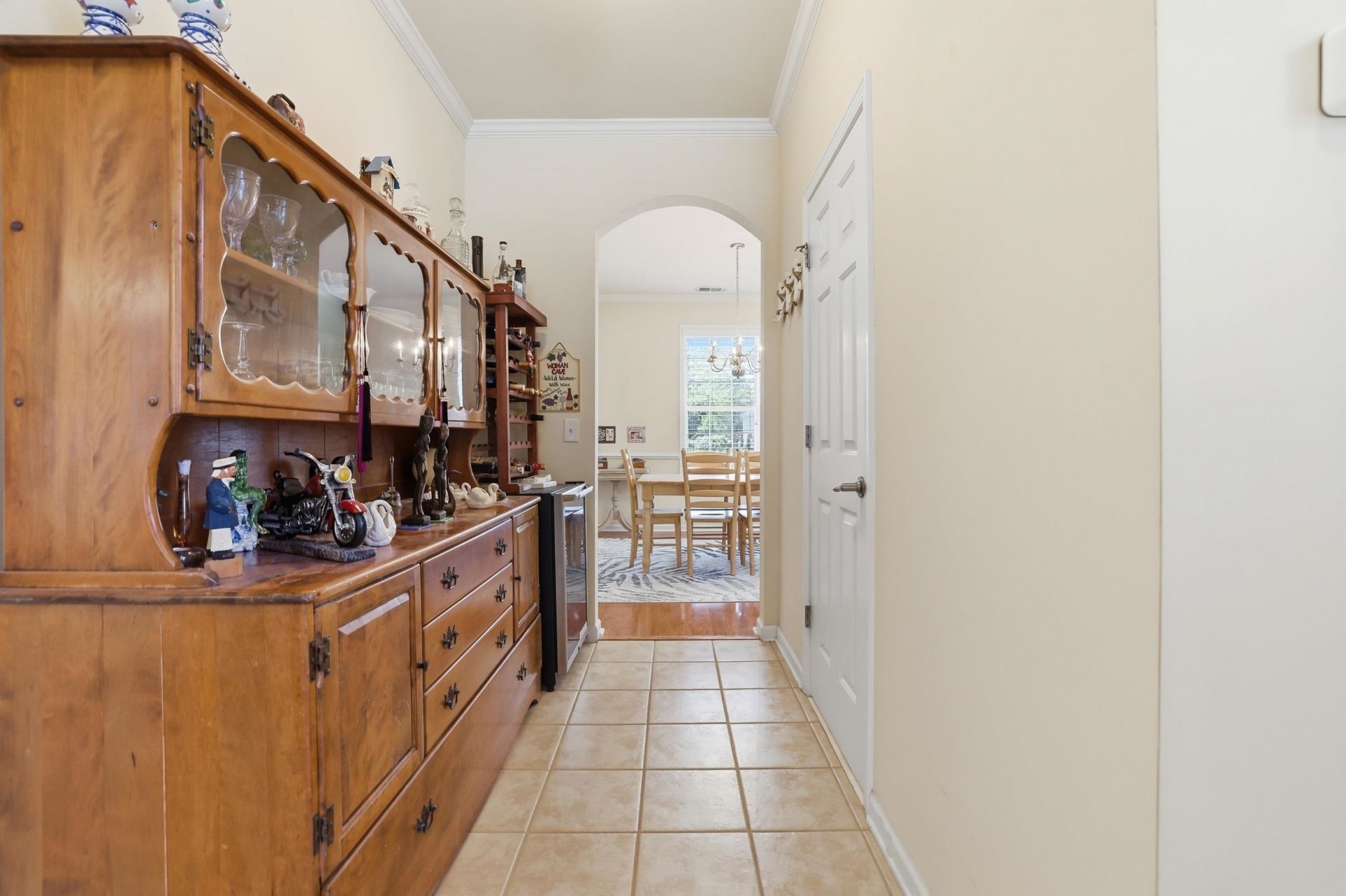 3365 Picket Fence Ln.  Photo 13