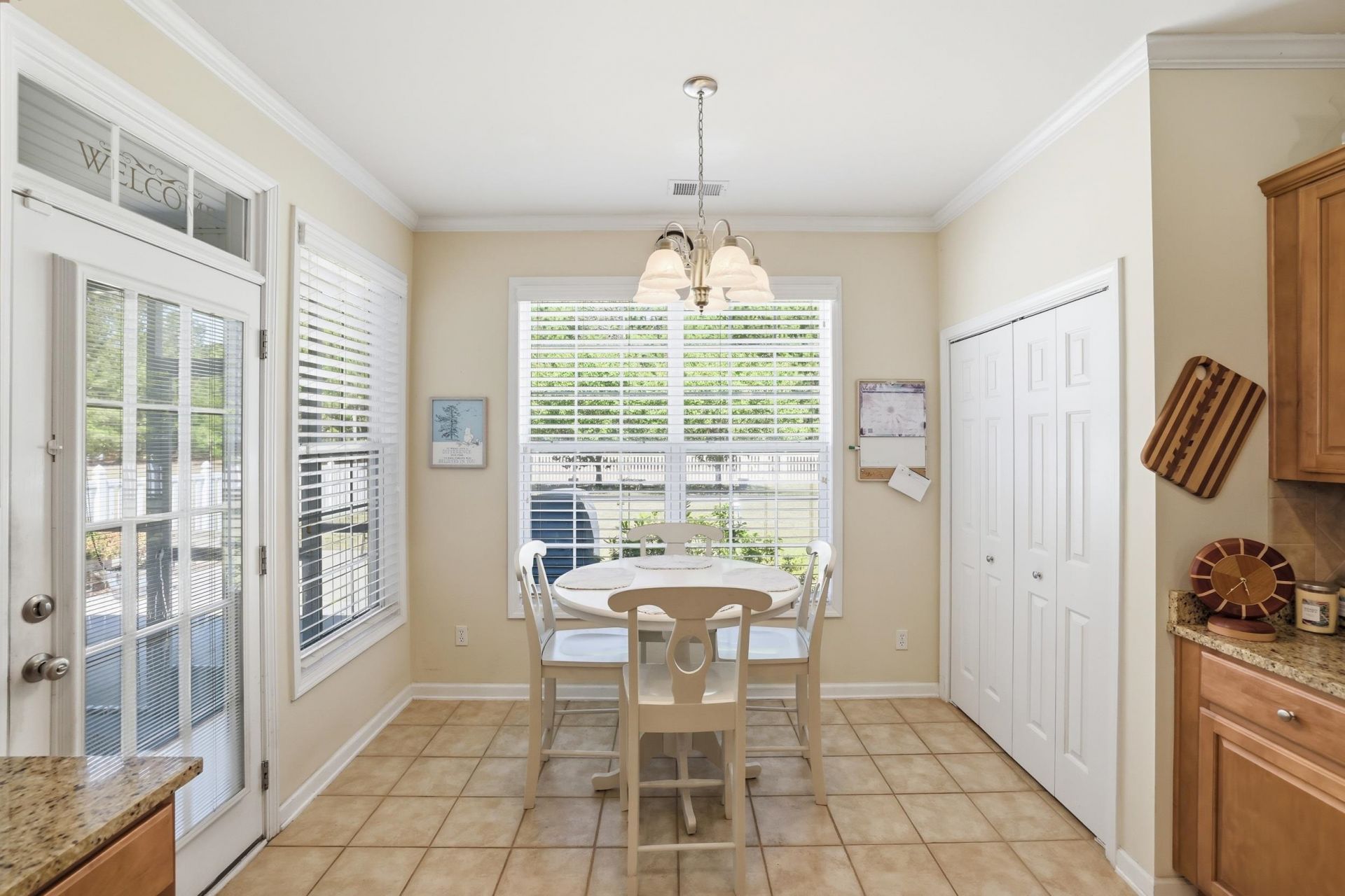 3365 Picket Fence Ln.  Photo 18