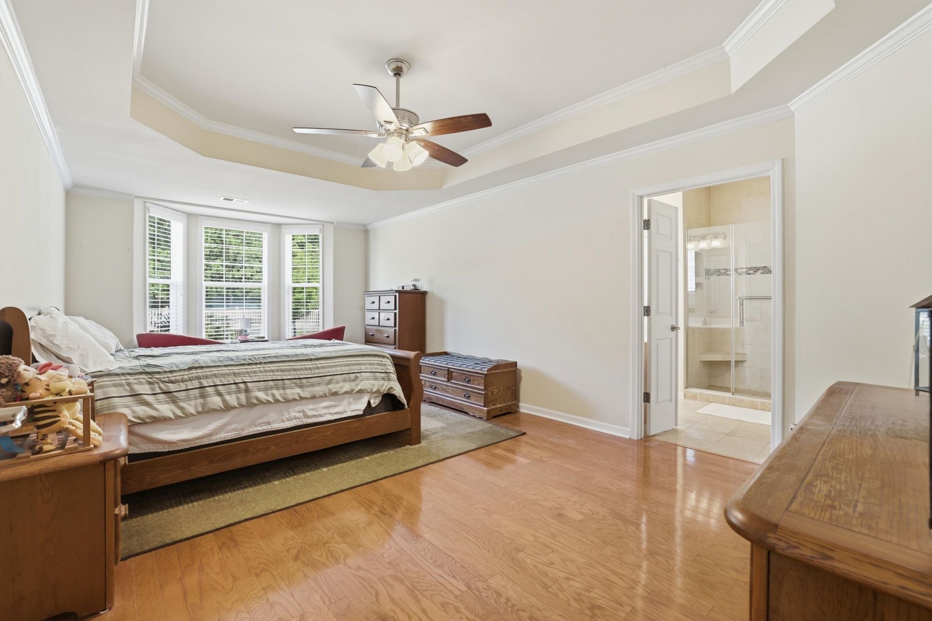 3365 Picket Fence Ln.  Photo 19