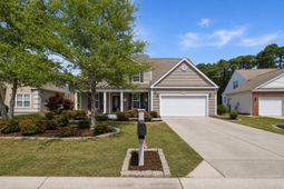 3365 Picket Fence Ln.  photo 4