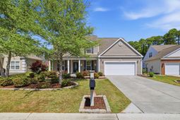 3365 Picket Fence Ln.  photo 4