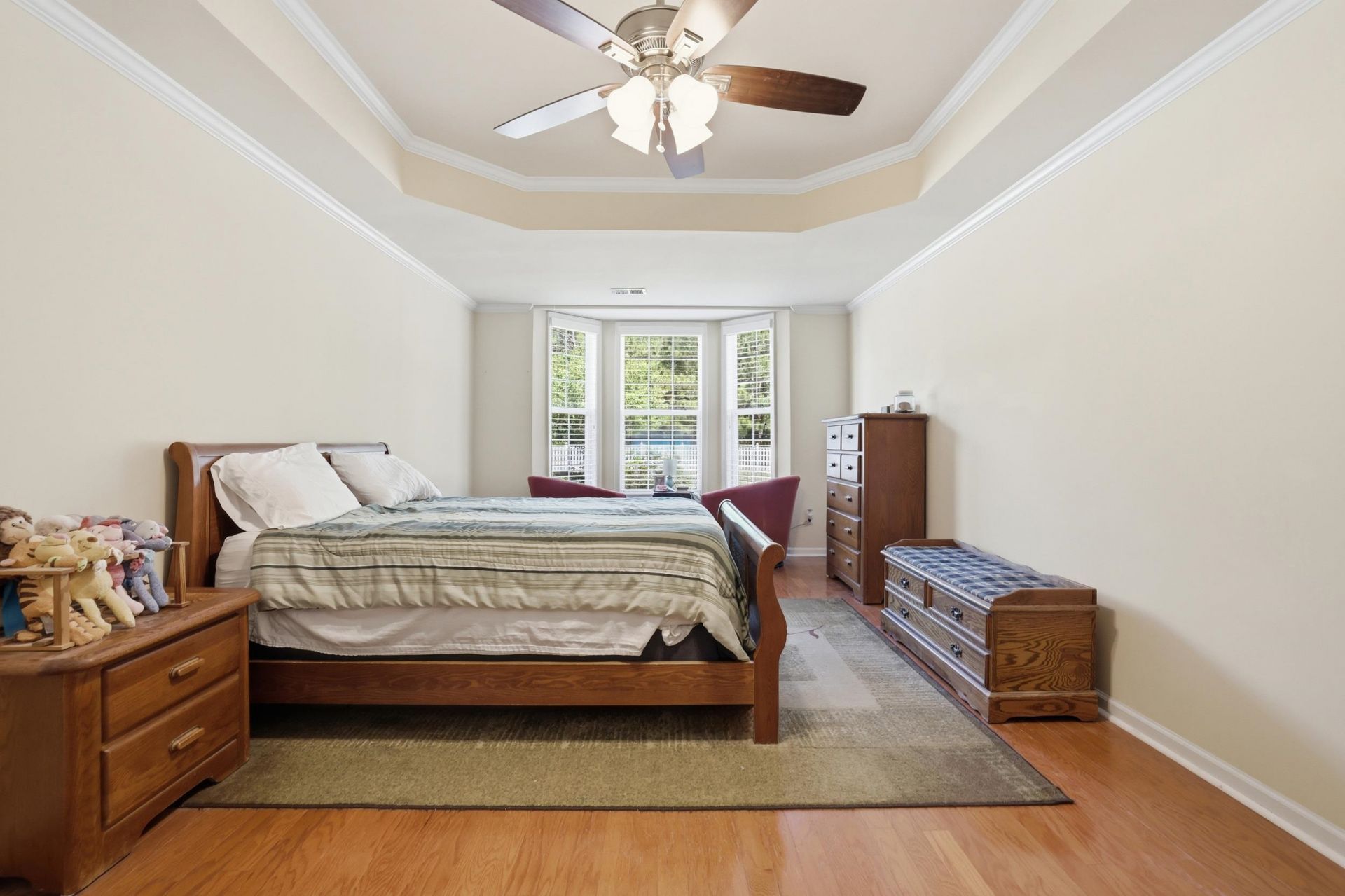 3365 Picket Fence Ln.  Photo 20
