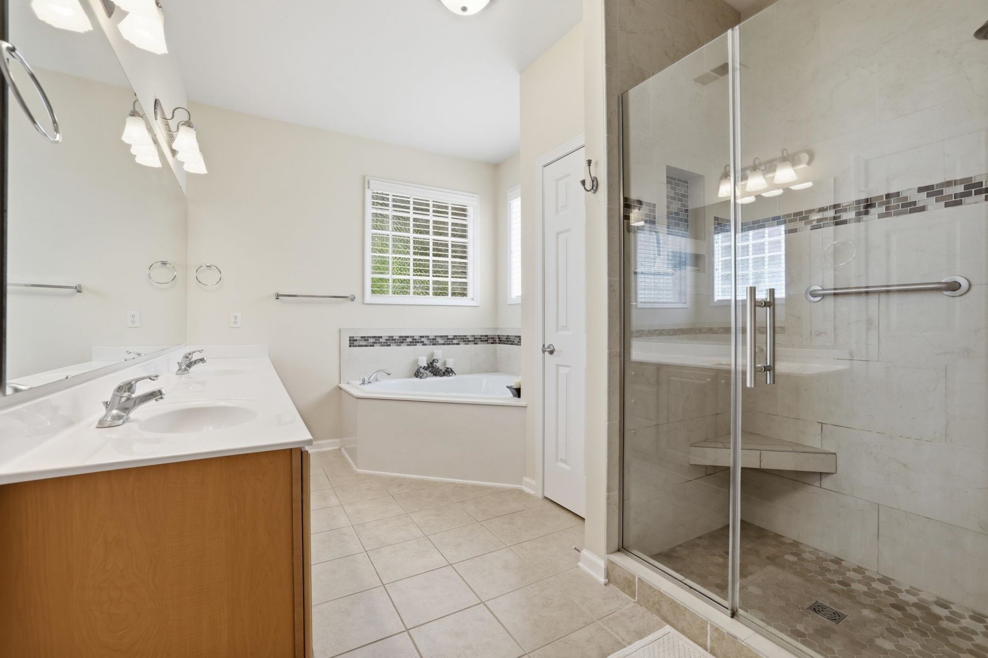 3365 Picket Fence Ln.  Photo 21