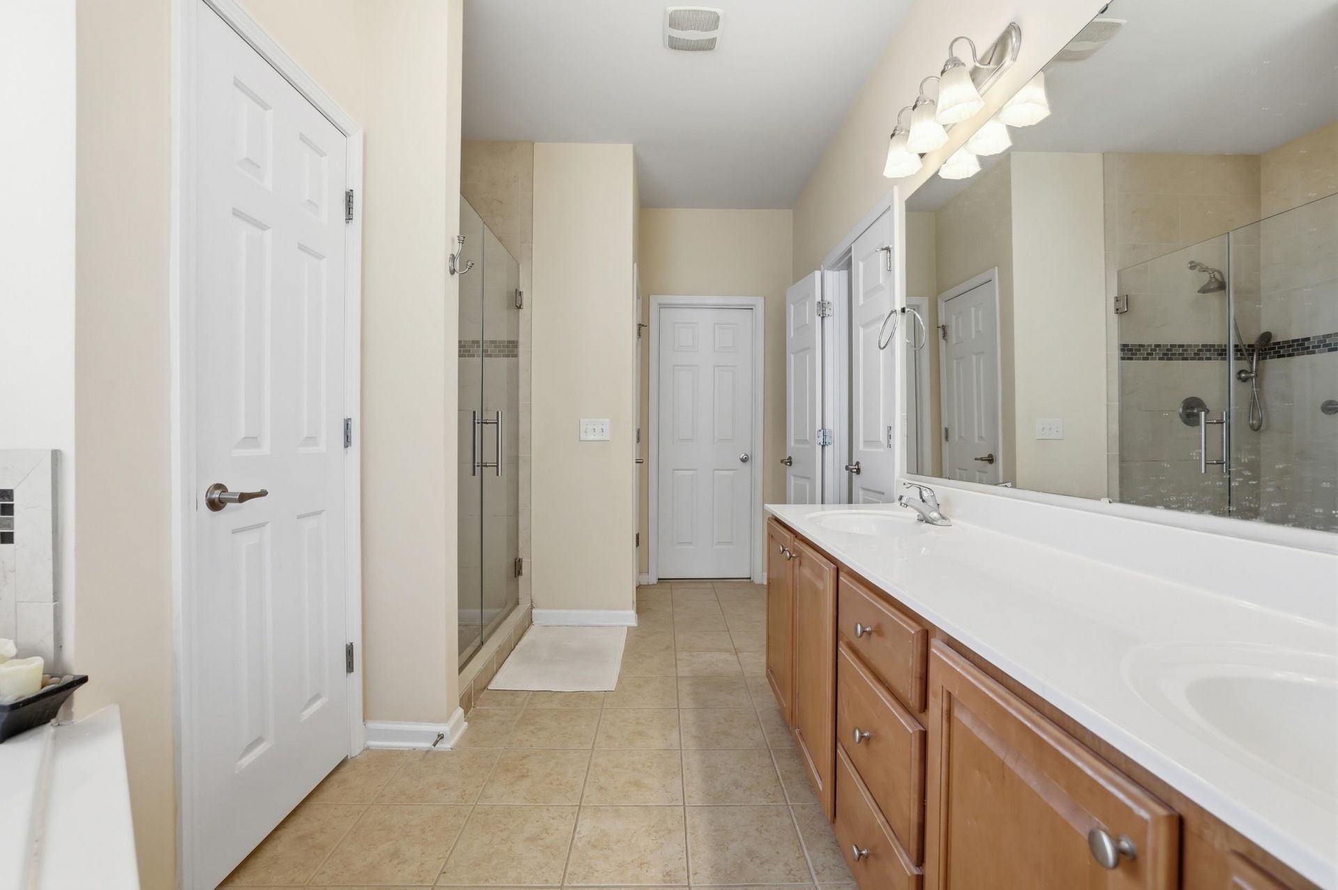 3365 Picket Fence Ln.  Photo 22
