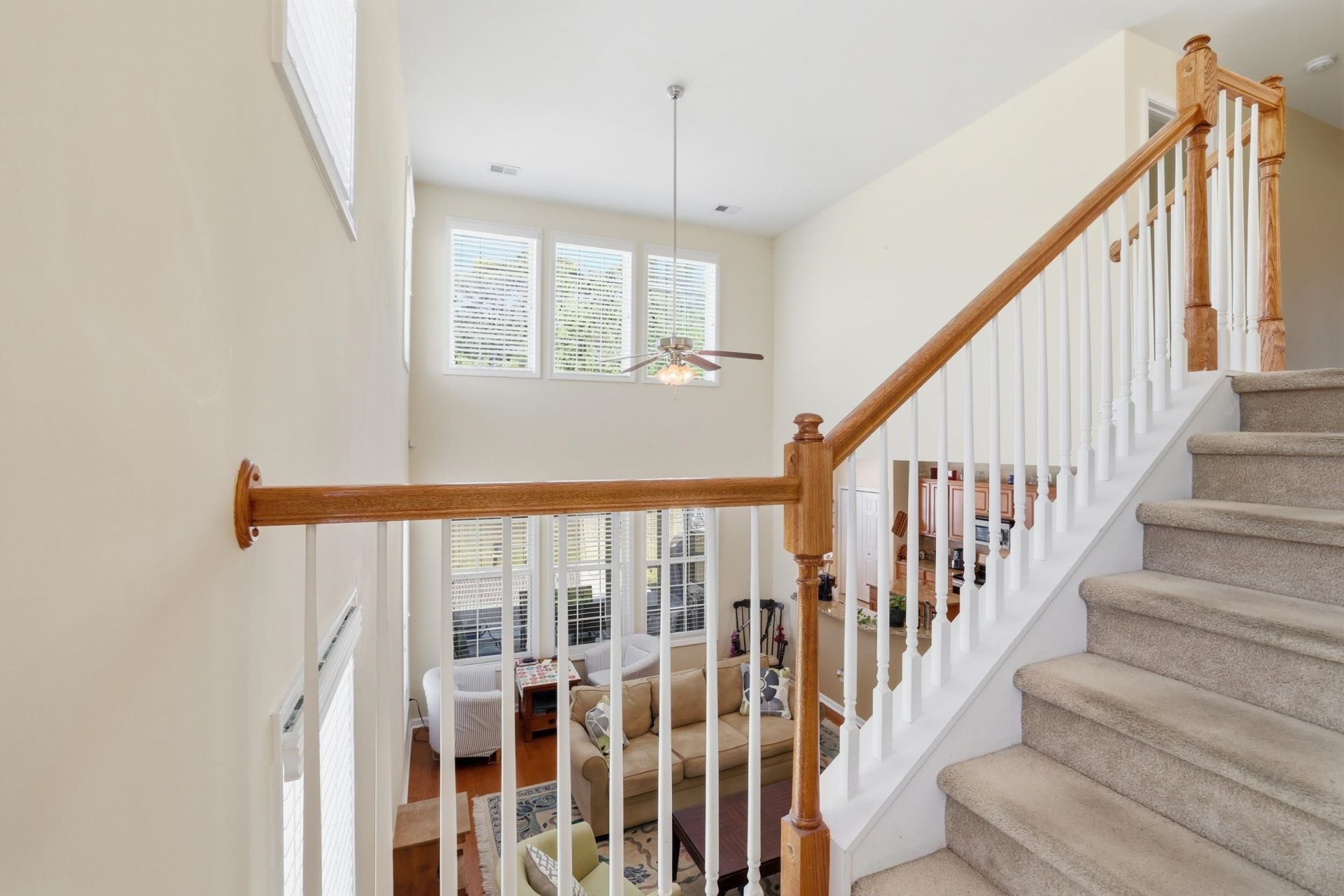 3365 Picket Fence Ln.  Photo 24