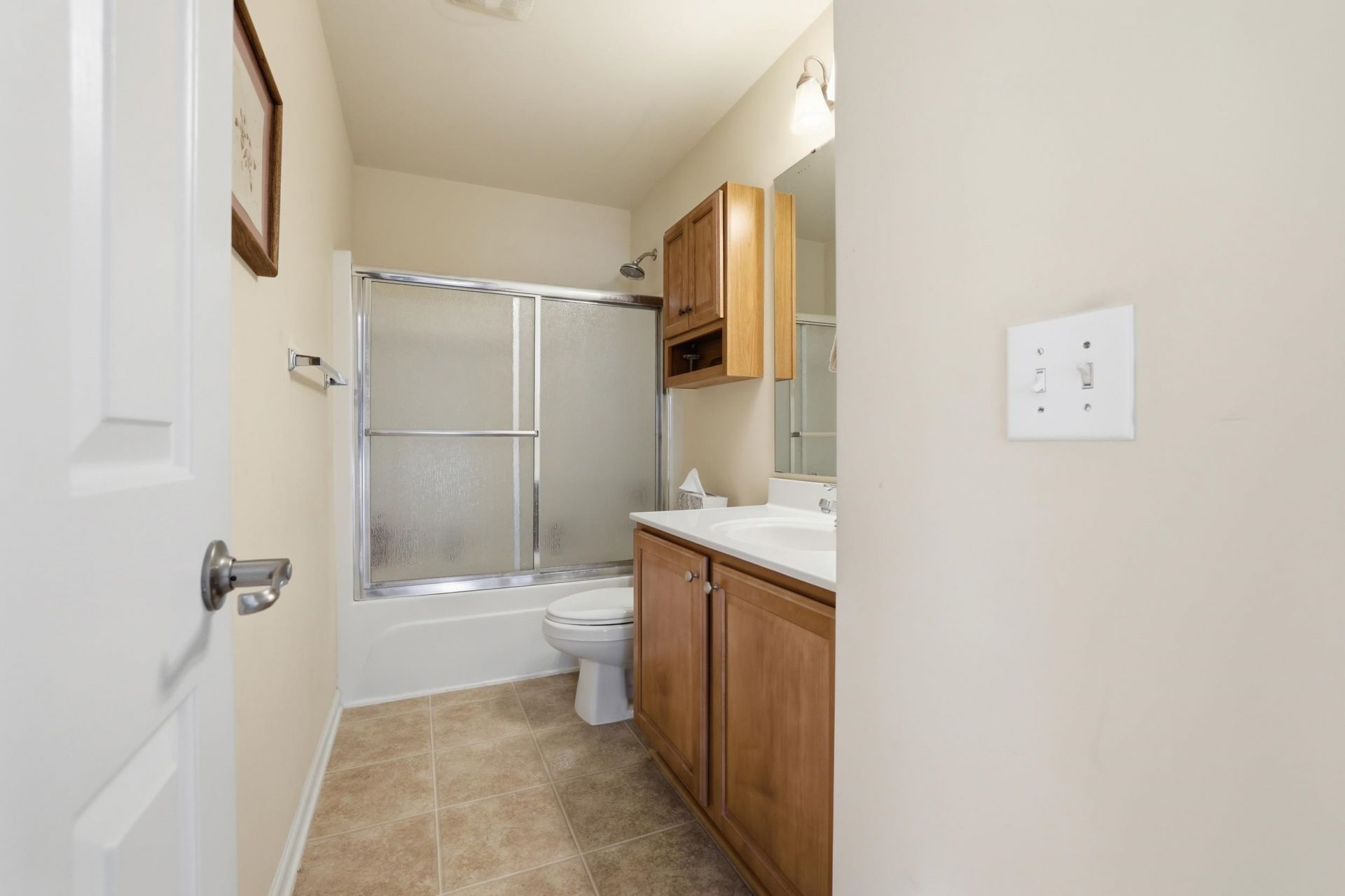 3365 Picket Fence Ln.  Photo 25