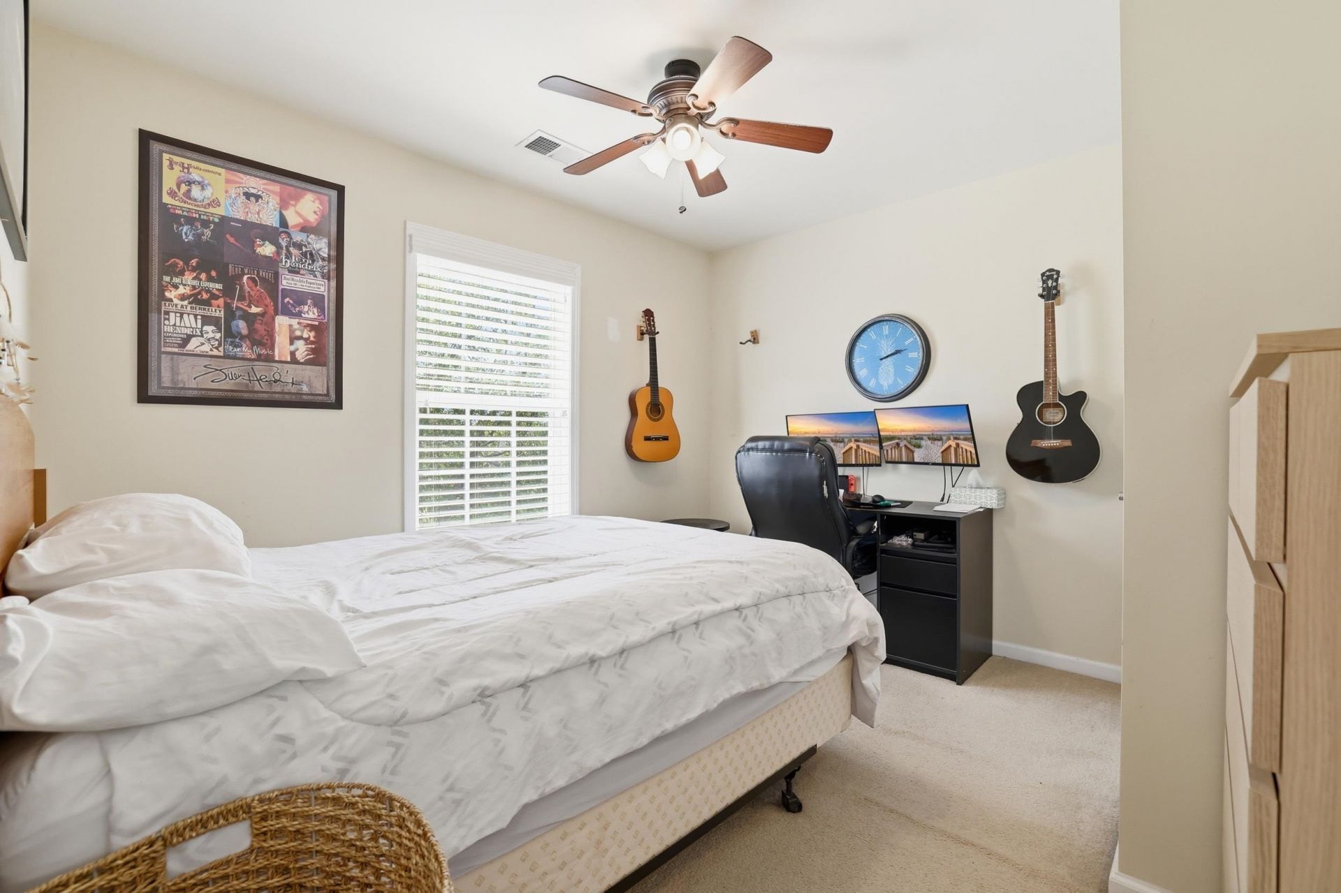 3365 Picket Fence Ln.  Photo 26