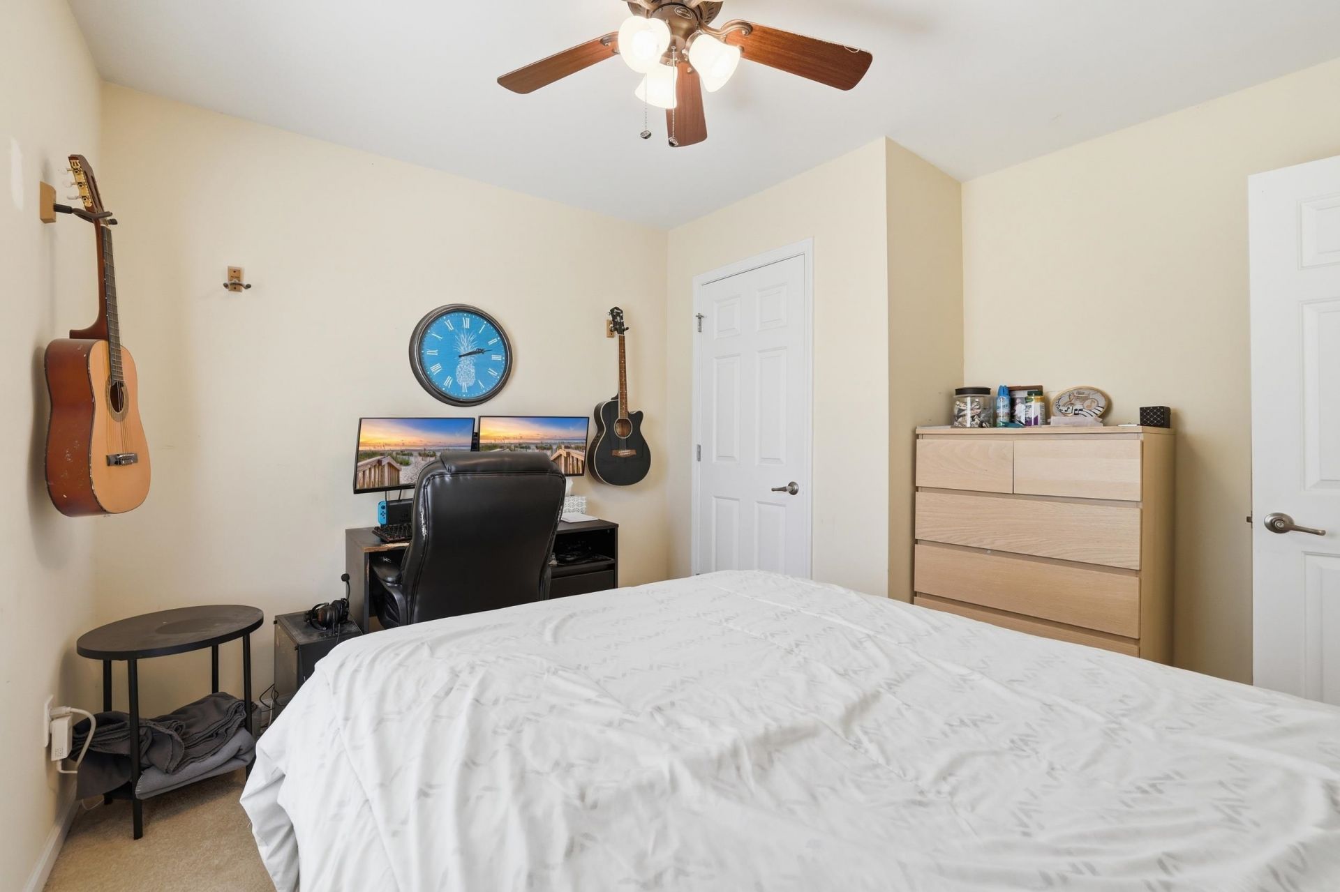 3365 Picket Fence Ln.  Photo 27