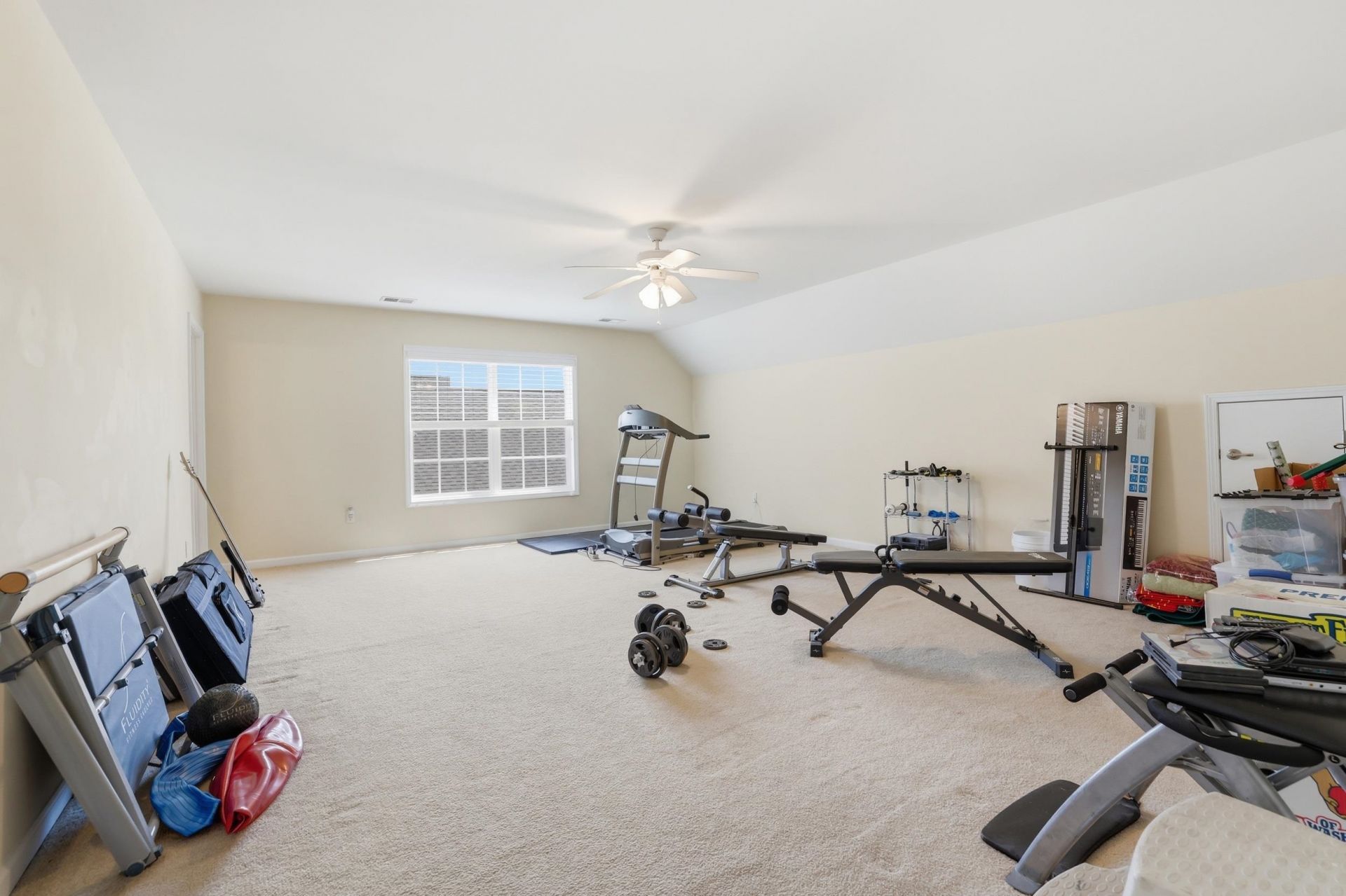 3365 Picket Fence Ln.  Photo 28