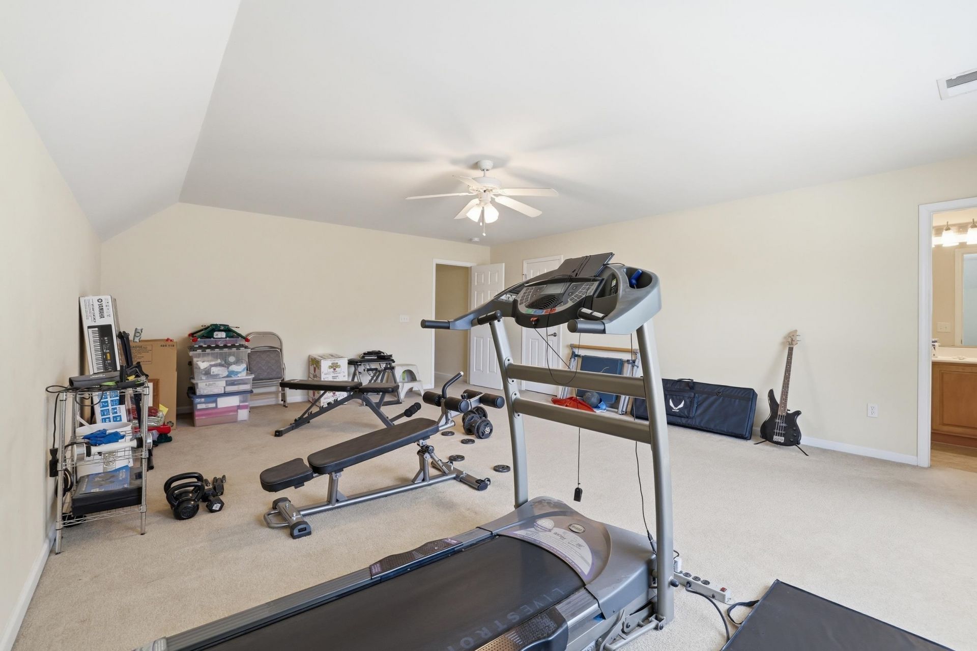 3365 Picket Fence Ln.  Photo 29