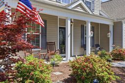 3365 Picket Fence Ln.  photo 4