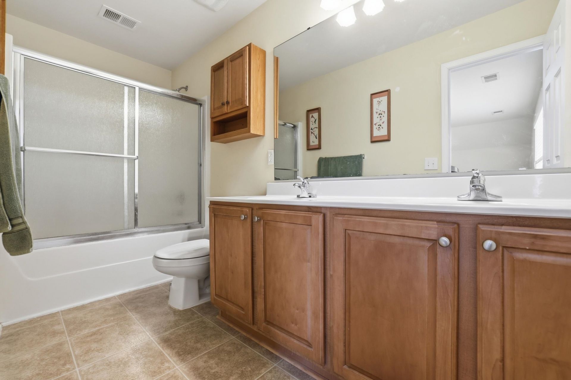 3365 Picket Fence Ln.  Photo 30