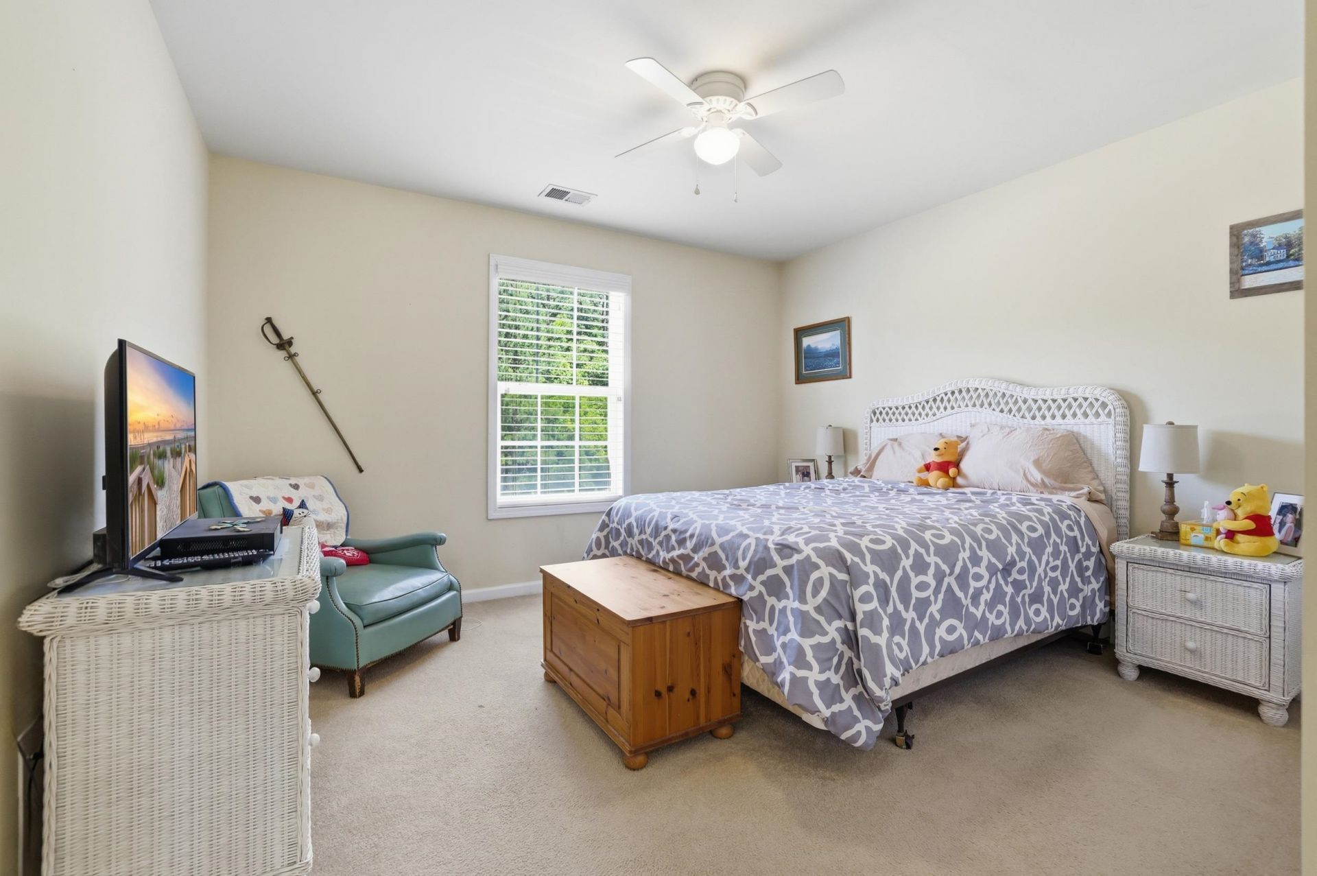 3365 Picket Fence Ln.  Photo 31