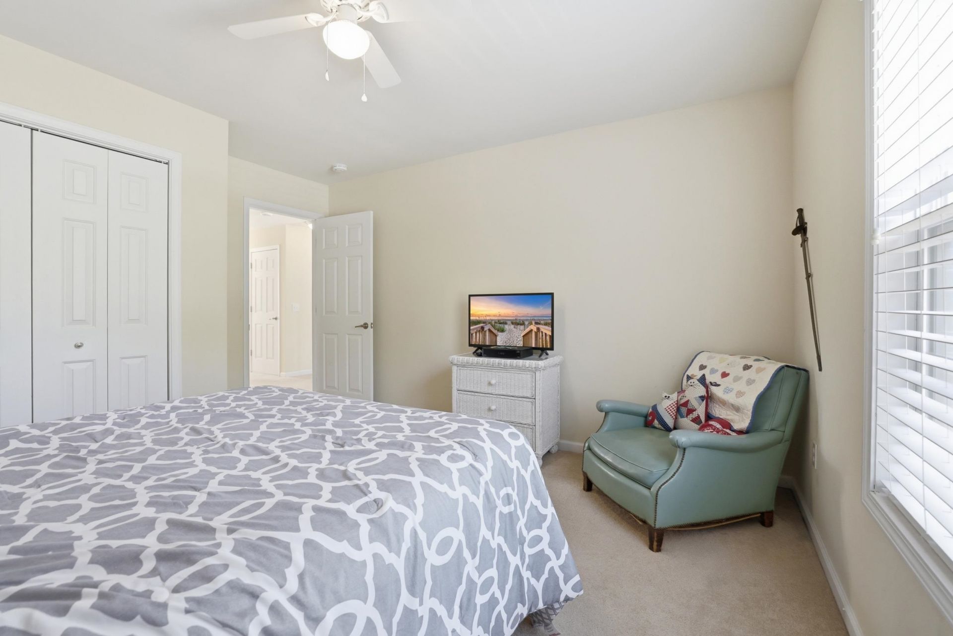 3365 Picket Fence Ln.  Photo 32
