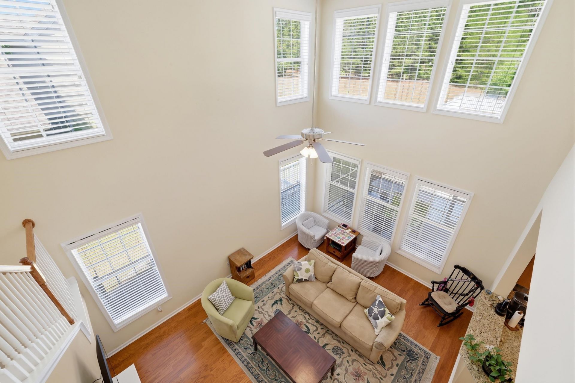 3365 Picket Fence Ln.  Photo 33