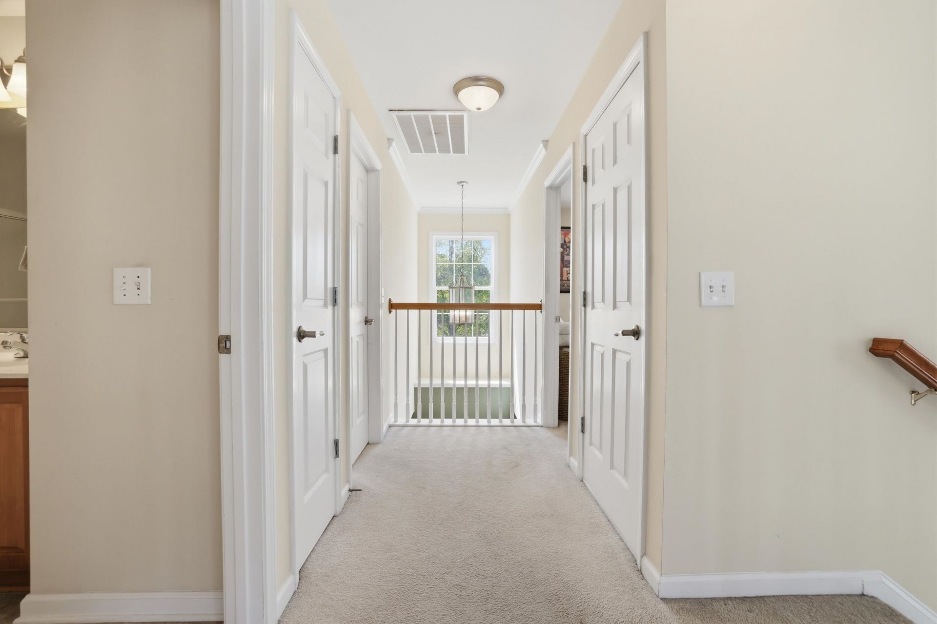 3365 Picket Fence Ln.  Photo 34