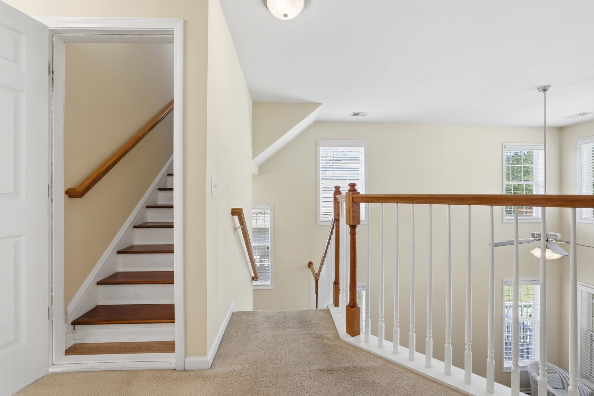3365 Picket Fence Ln.  Photo 35