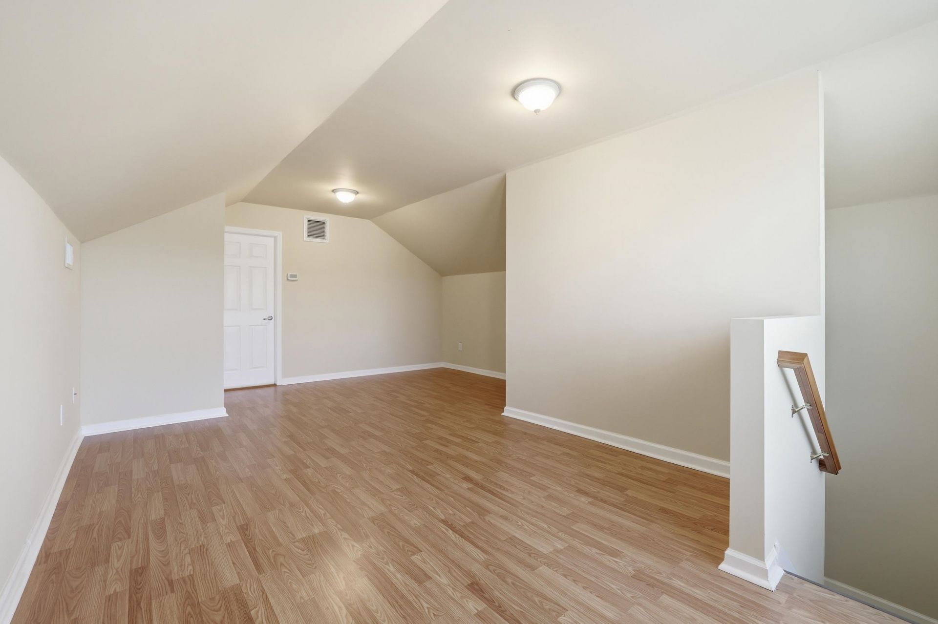 3365 Picket Fence Ln.  Photo 36