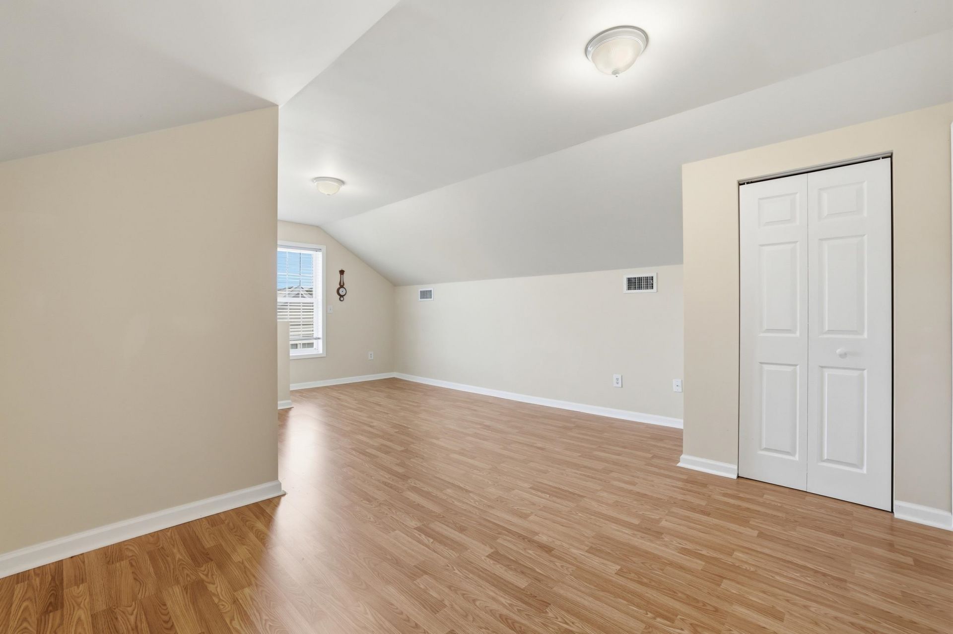 3365 Picket Fence Ln.  Photo 37