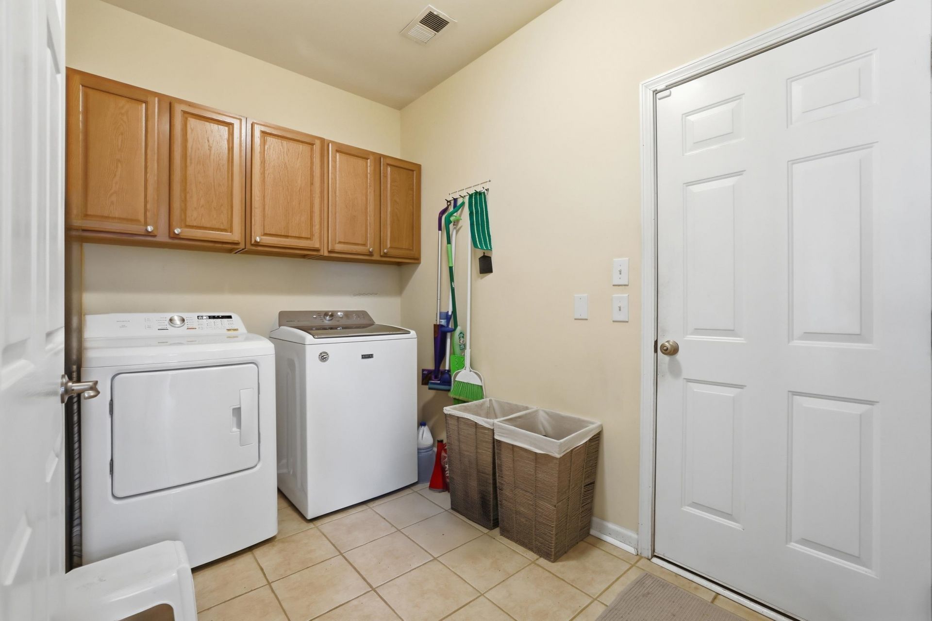 3365 Picket Fence Ln.  Photo 38